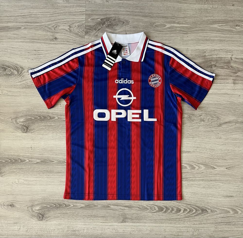 Adidas / Bayern M , Адидас / Байерн Мюнхен