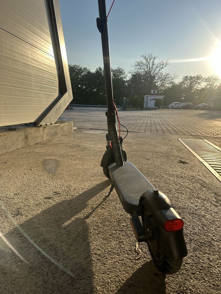 Xiaomi Electric Scooter 5