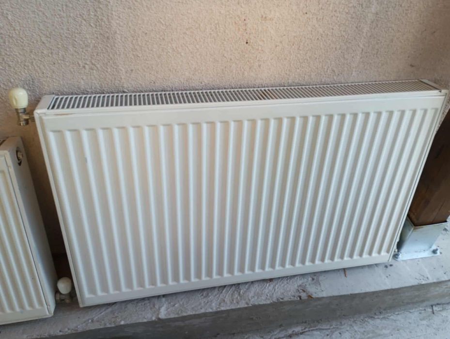 Радиатор за отопление