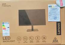 Монитор "Lenovo" модел L241-30
