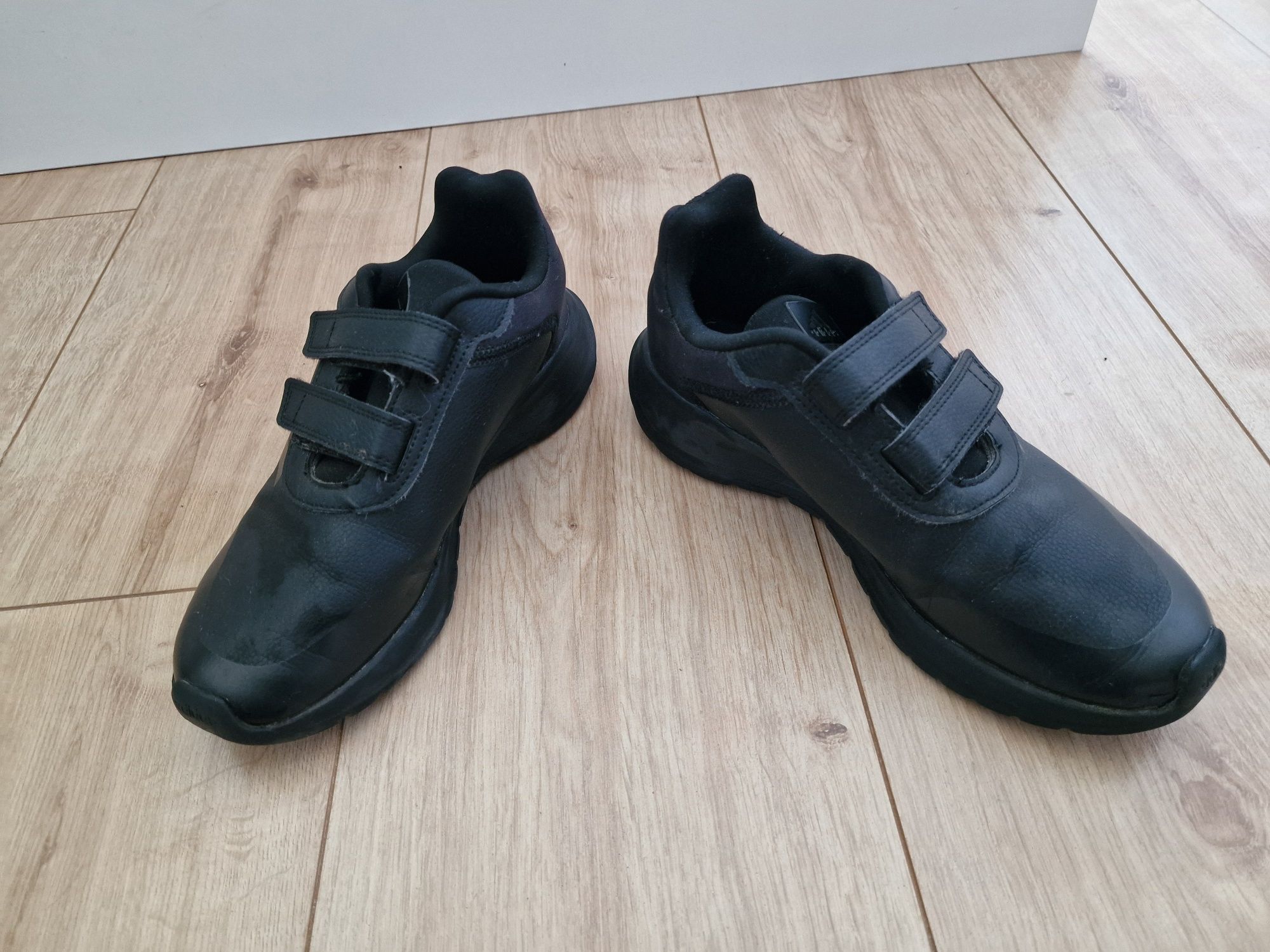 Маратонки Addidas