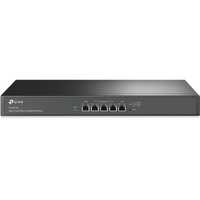 Tp-link 5120 load balance router