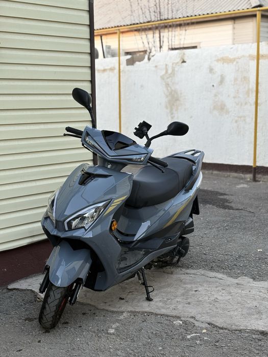 Продам или обменяю