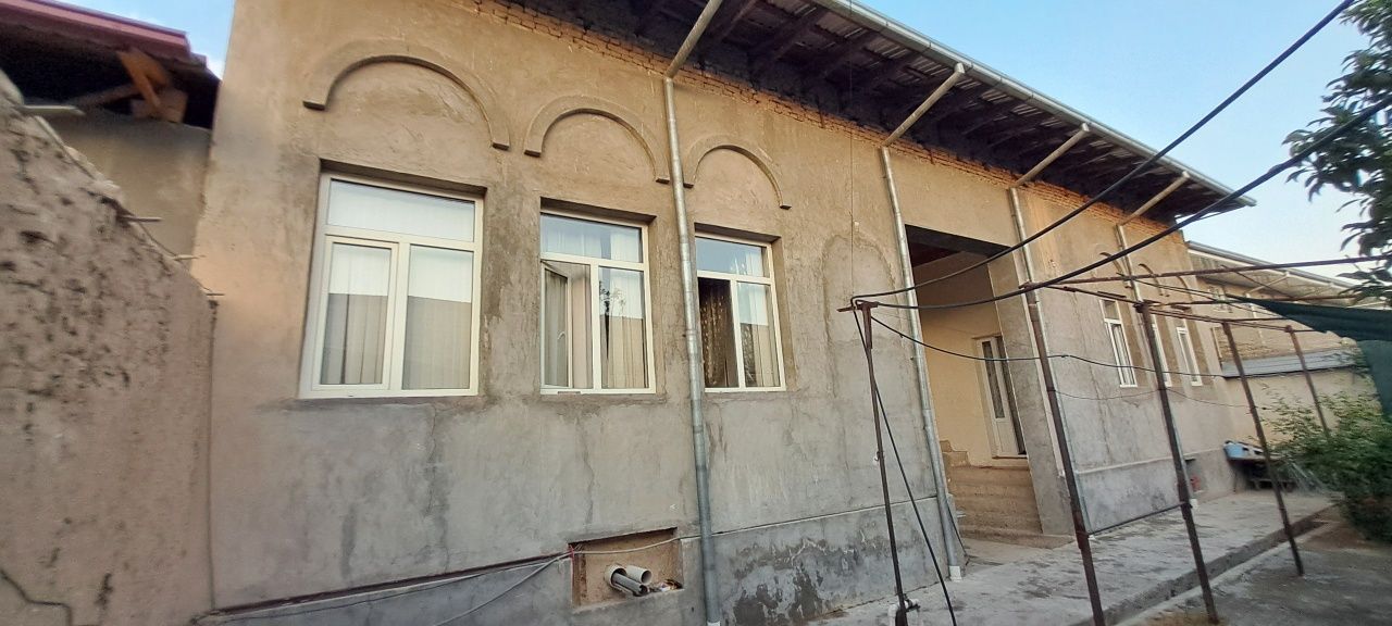 Продаётся участок 5 соток Зенит завод