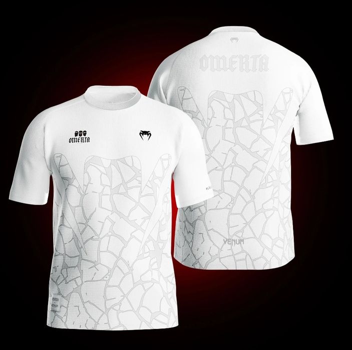 Rashguard/Рашгард