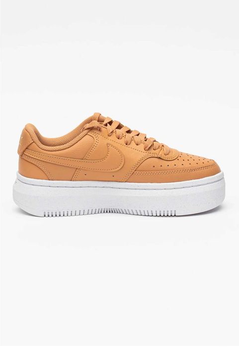 Nike Court Vision Alta Ltr
