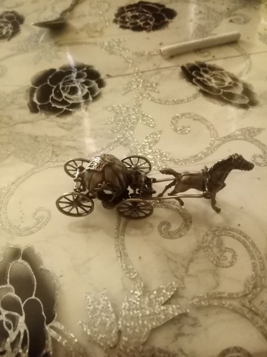 Vechituri cu ani în urma