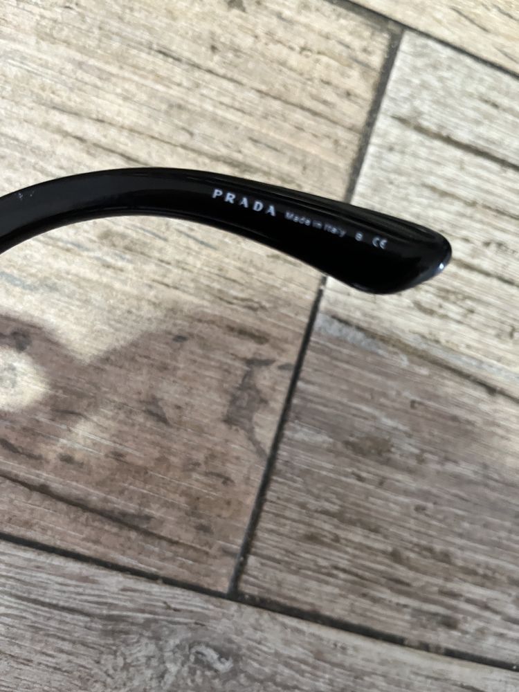 Ochelari Prada Originali