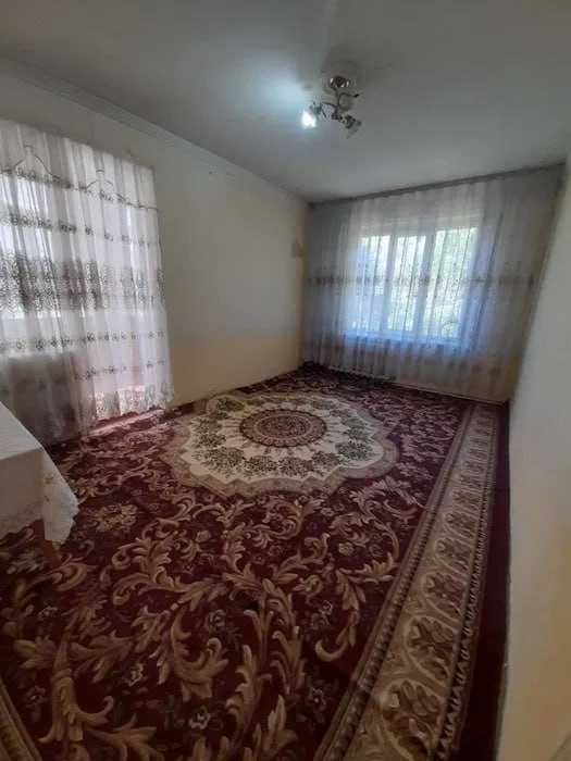 ПРОДАЖА; Срочна; 1 комнатная Квартира 43 кв/м  id sh 1462
