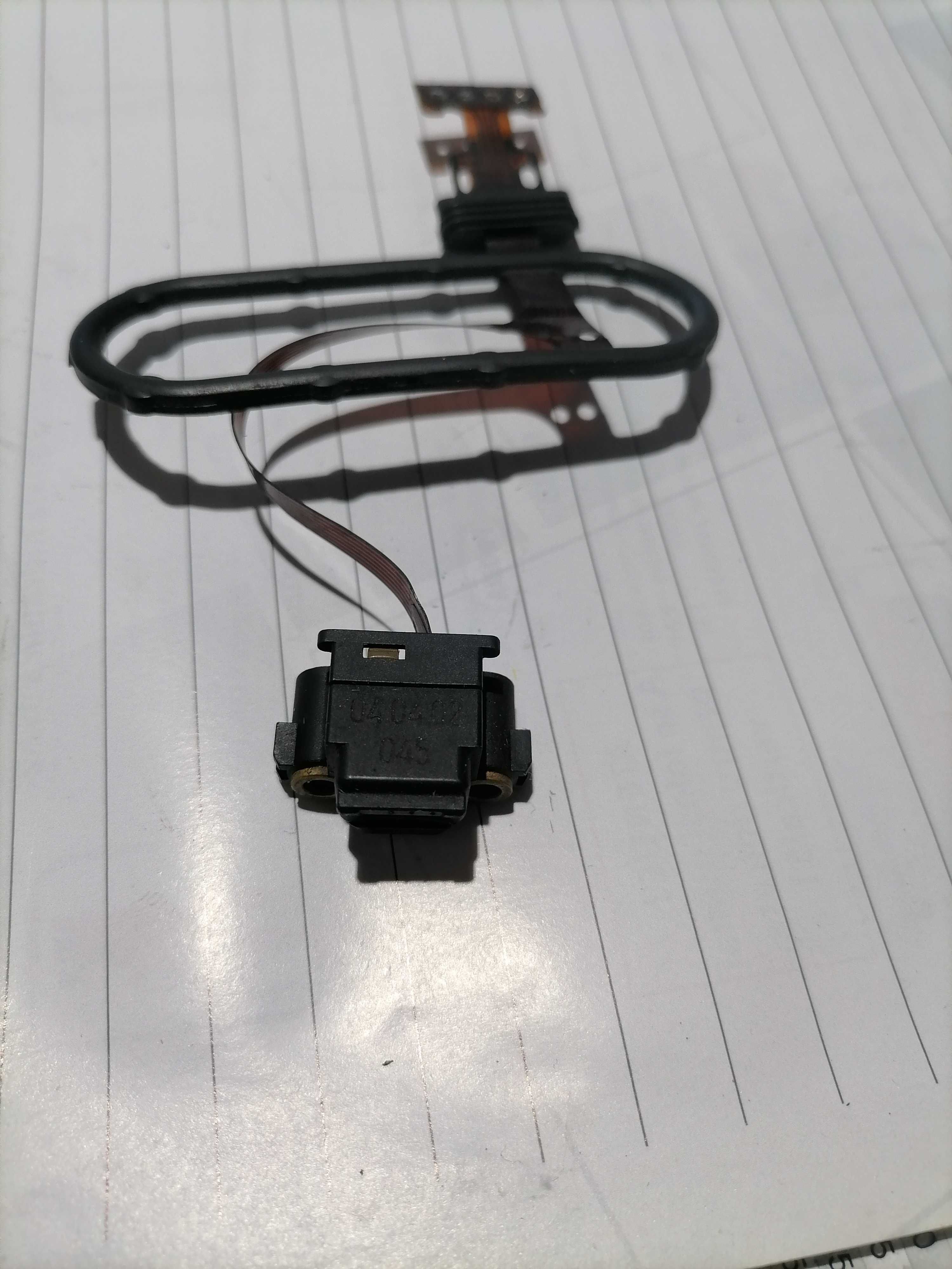 Senzor pompa vp44,vp30