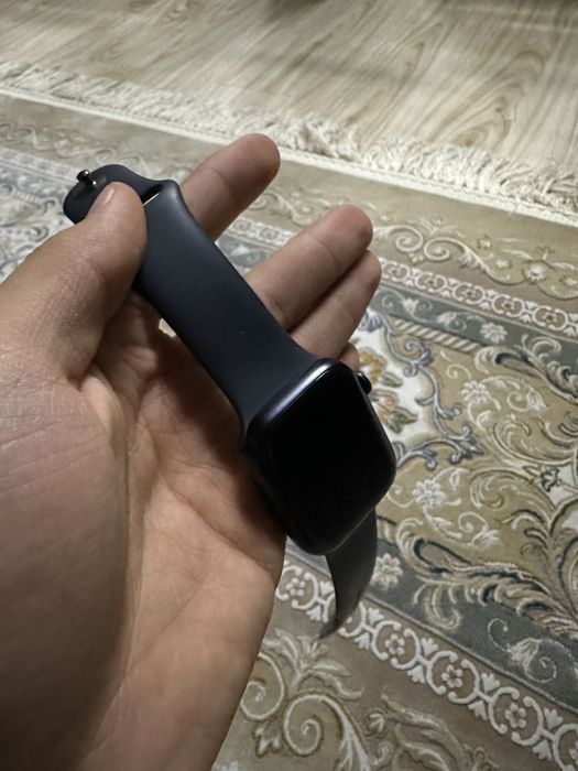 Apple watch 9 45mm