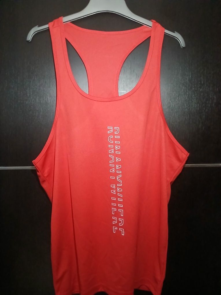 Maieu sport marimea XL