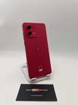 Motorola G84 Viva Magenta 12/256 GB