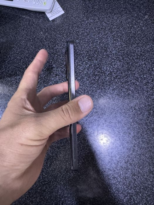 xiaomi 13 T pro pamit 12.512g holati ideal oqip tel qlila