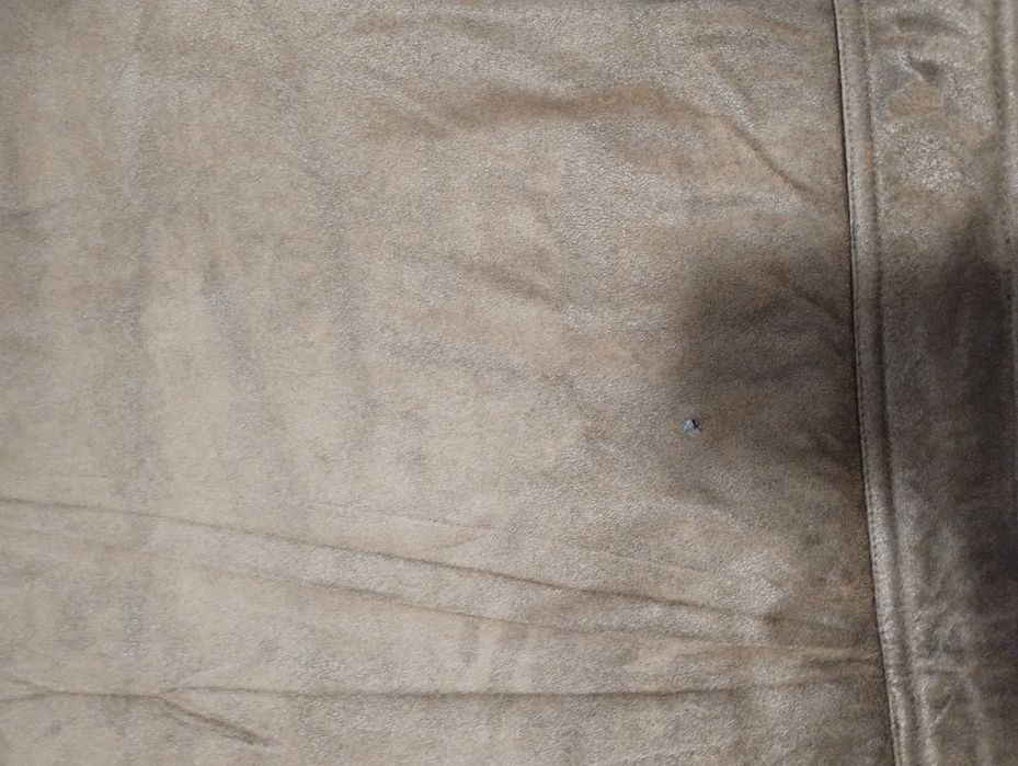 Намалям! 3 XL Мъжко зимно яке/ палто