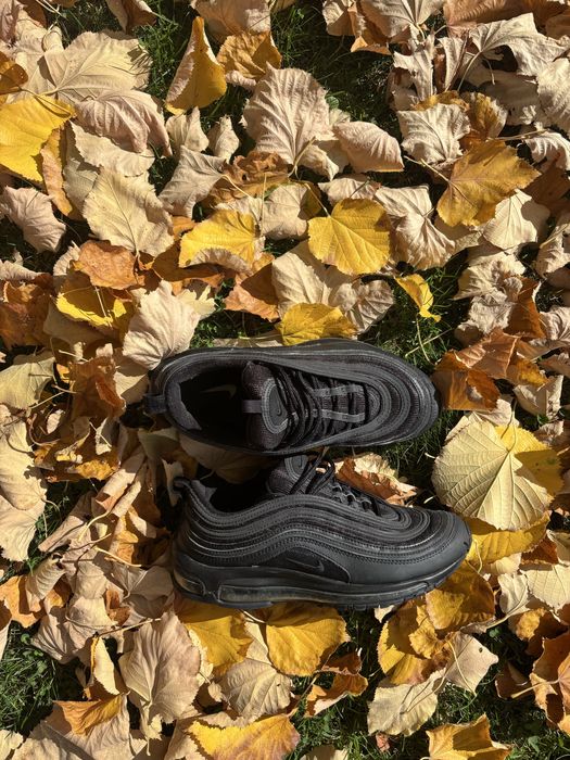 Обувки Nike Air Max 97
