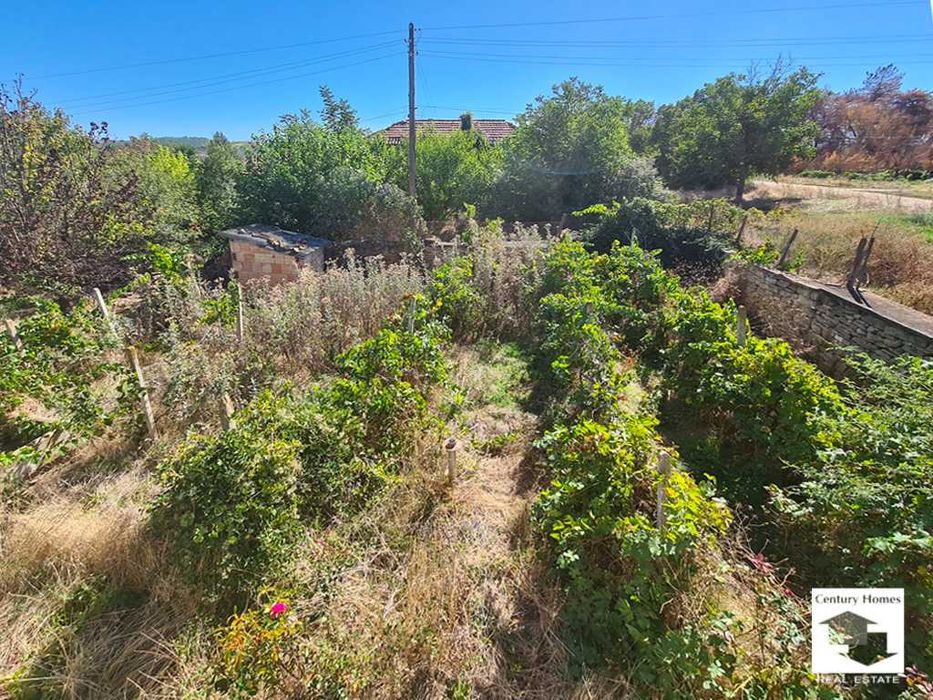 Продава се Къща в с. Долна Липница, Област Велико Търново - 120 кв.м за 167 €/кв.м - Снимка #19