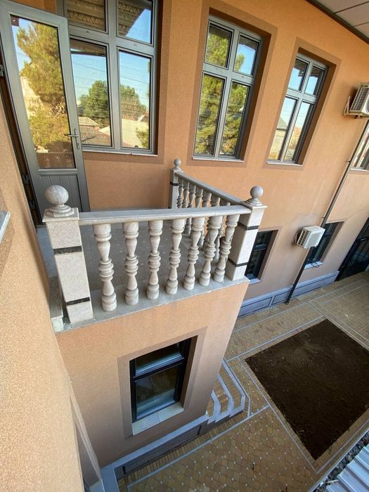 Якасарайский р-н Сдается участок в аренду под офис