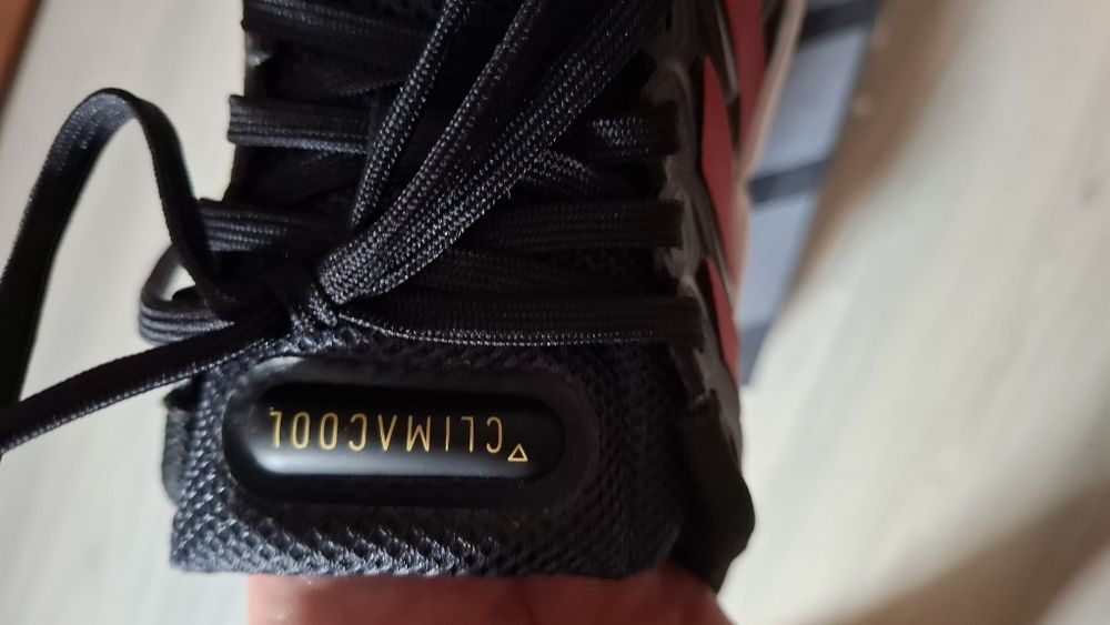 Адидас Adidas climacool