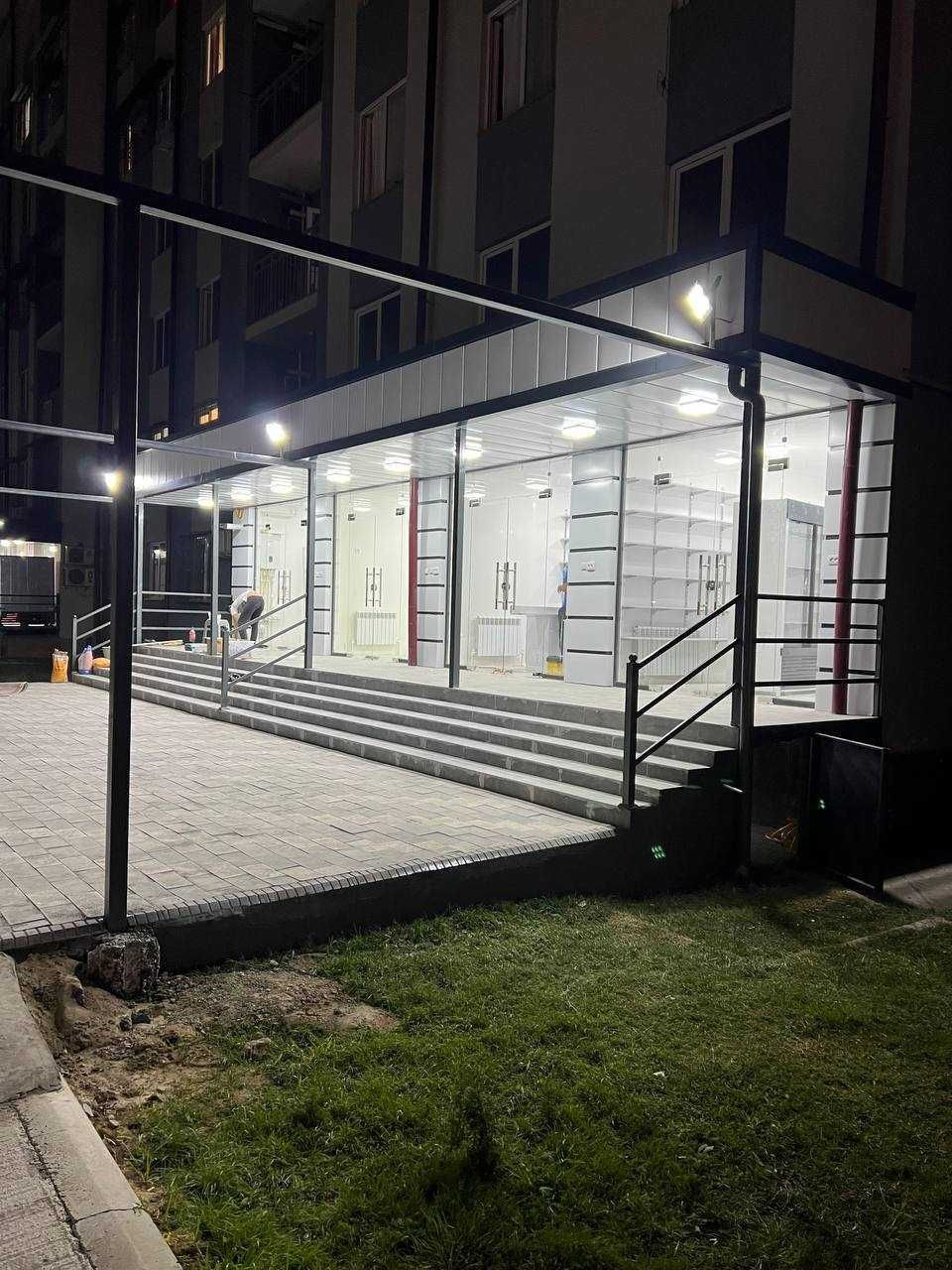 Каленное стекло 10 мм калит ойна каленный ойна витраж перегородки