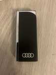 Bricheta Audi produs original