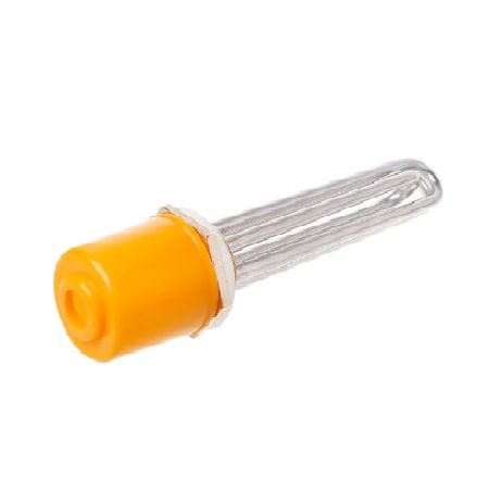 Rezistenta Electrica Boiler / Puffer, 3KW, 2KW, 1KW, 4,5KW, 6KW,1,5KW