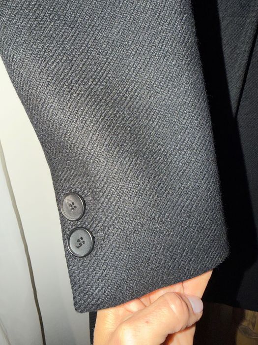 Палто Zara, размер L