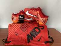 Nike Zoom Mercurial Vapor 15 MDS 007 Elite
