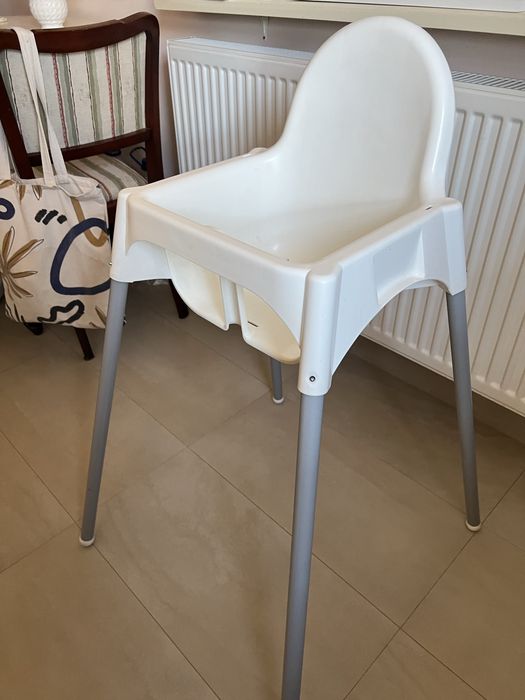 Scaun de masa Ikea