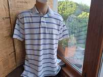 мъжка тениска,блуза с къс ръкав,фанелка,Polo Ralph Lauren