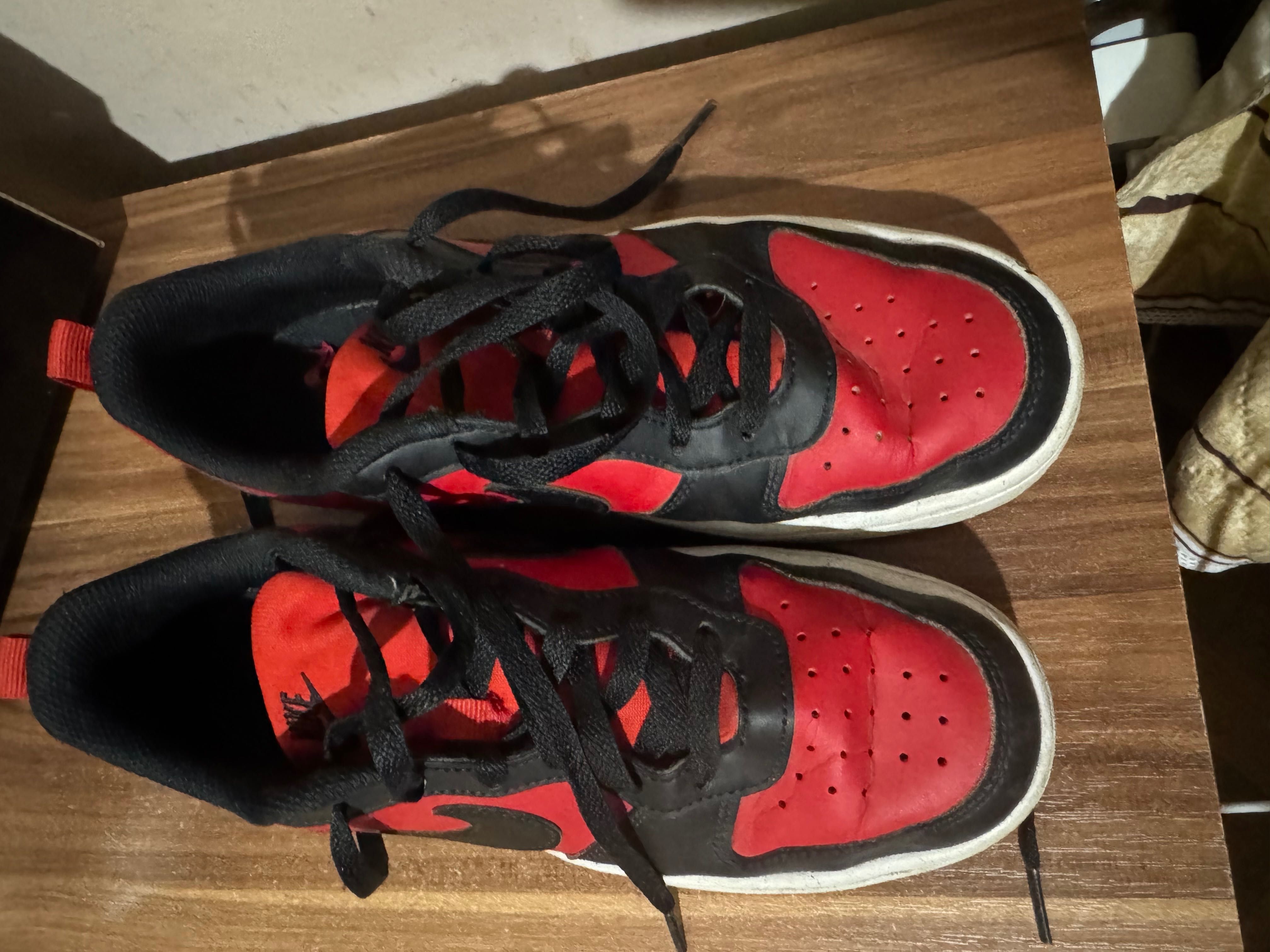 Маратонки nike 39 номер, 24,5 см