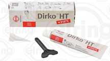 Silicon elring 70ml UNIVERSAL Universal 030.793