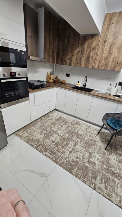 Astorium my home 4 camere ocazie