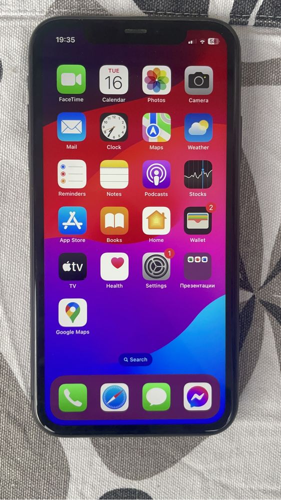 Iphone 11/айфон 11