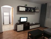 Vând apartament2cam Direct Proprietar