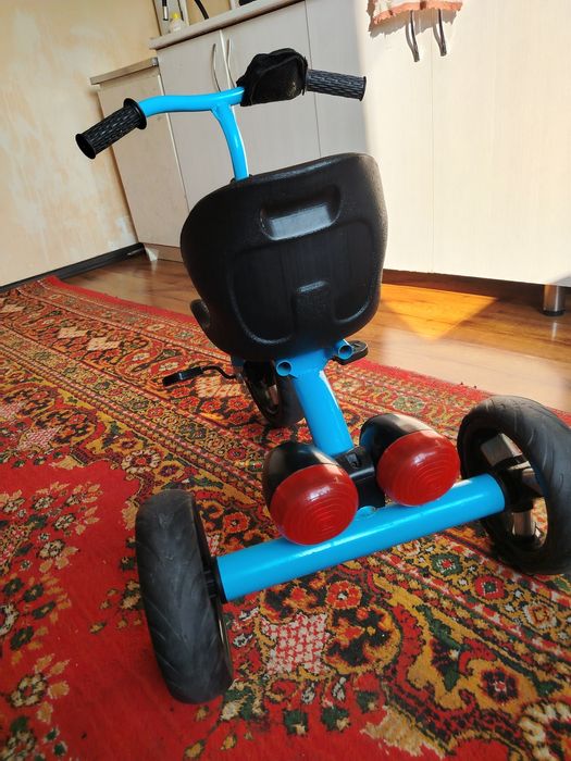 Велисопед сатылады,