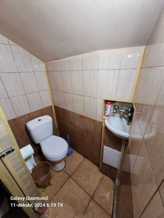 Офис 145м2 ориентир: Чиланзар-Домбирабод ID:34594