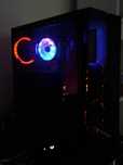 i5 9400f, 16GB, 1660 6GB, 1TB ssd