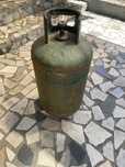 Butelie medie 25 litri 12kg