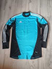 Bluză Adidas fotbal(portar)