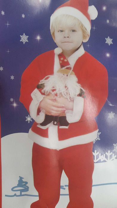 НОВО!!! ДЖУДЖЕ на Дядо Коледа ПЛЮШ