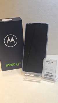 Telefon Motorola Moto G72 MoneyGold AE.014224