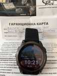Garmin Fenix 7x sapphire Solar 51мм
