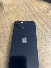 Iphone 13  128 gb с гаранция