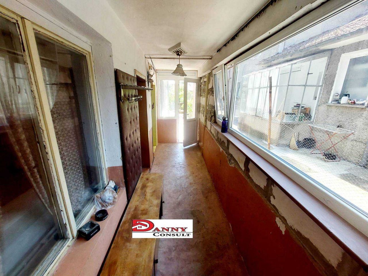 Продава се Къща в Лясковец - 120 кв.м за 425 €/кв.м - Снимка #13