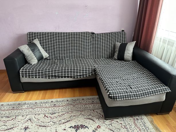 Продам диван за 80000