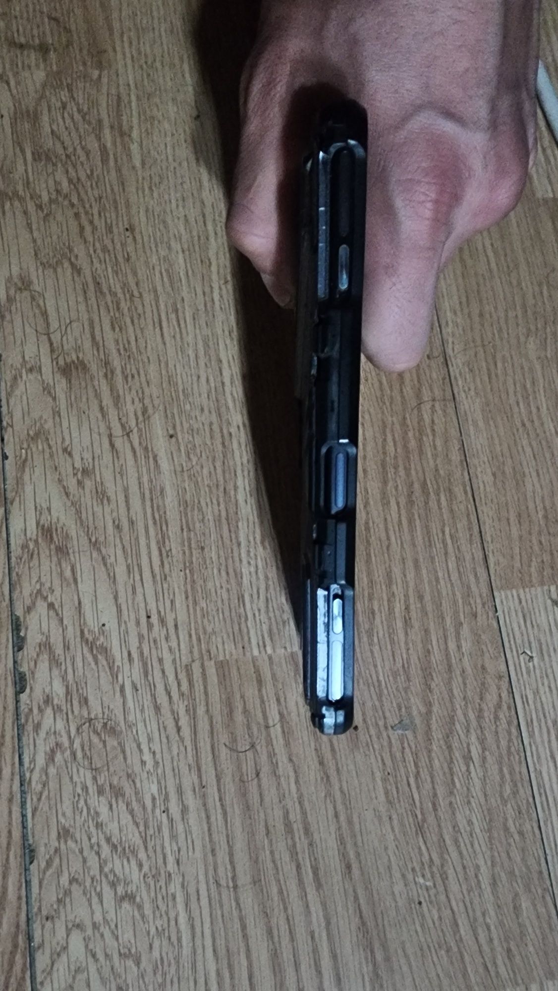 Poco f4 gt xiaomi