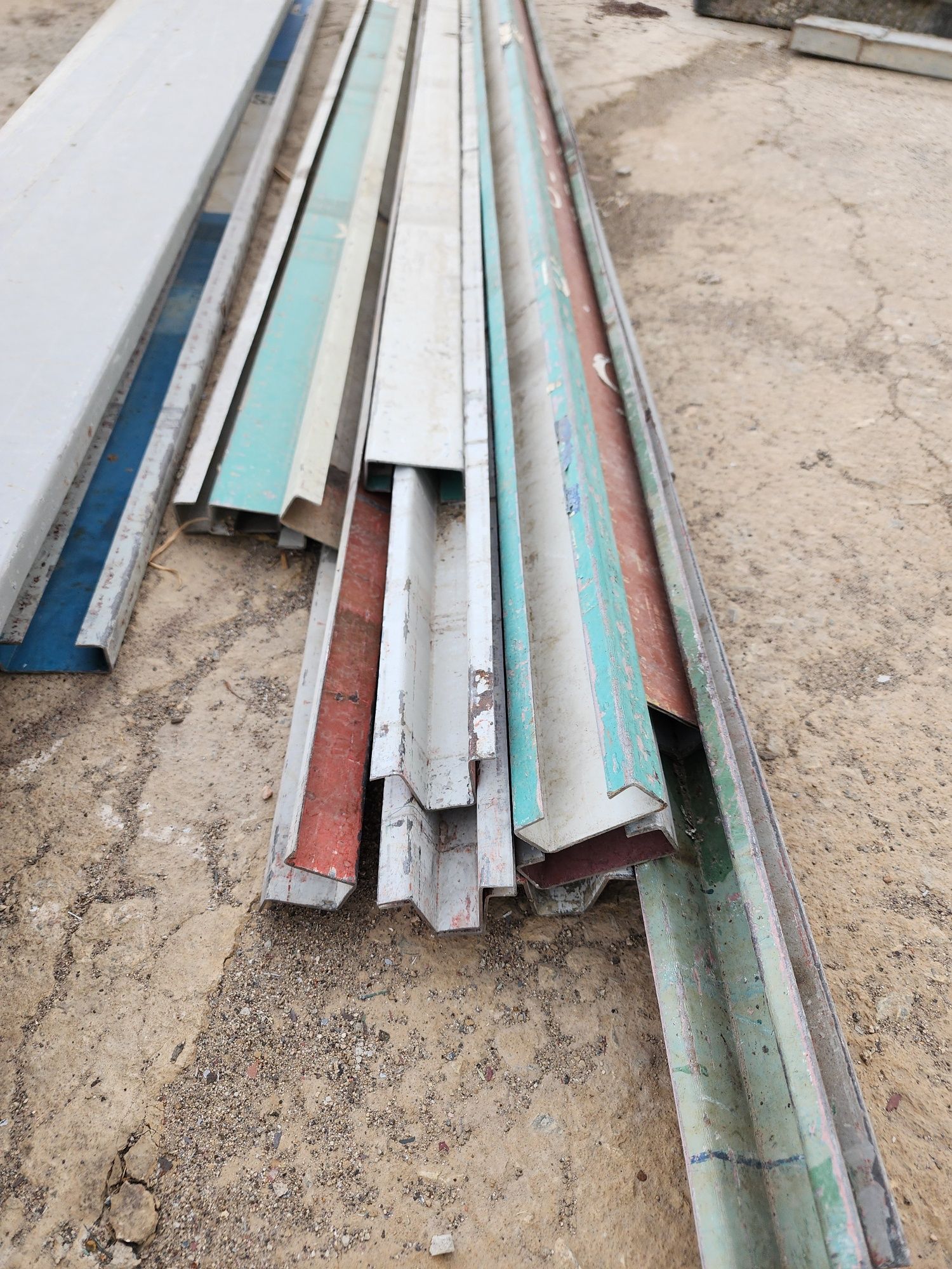 Metallom kayta ishlaymiz 2500dan 4000 gacga