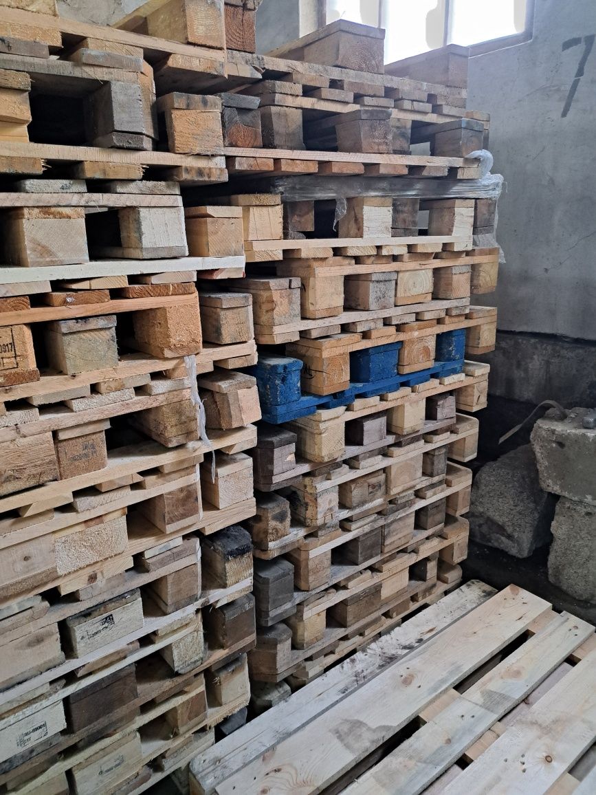 Продам    поддоны