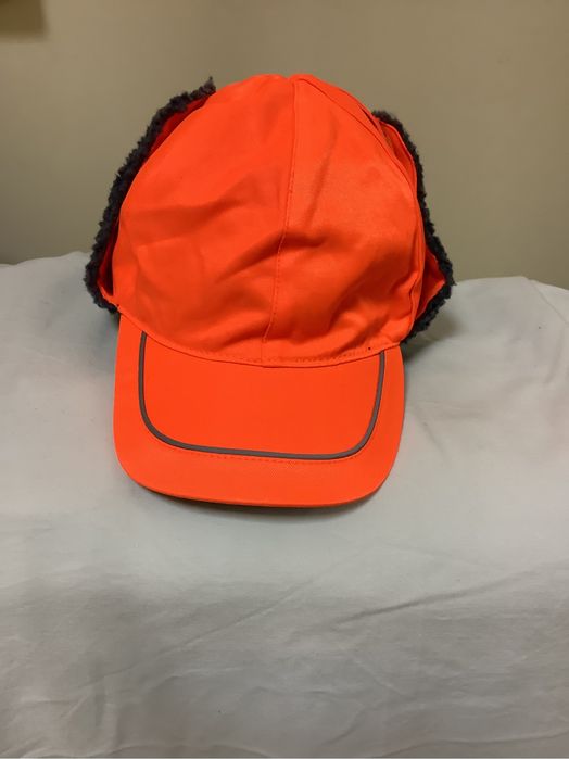 Sapca barbati marime L